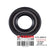 OIL SEAL S-TYPE