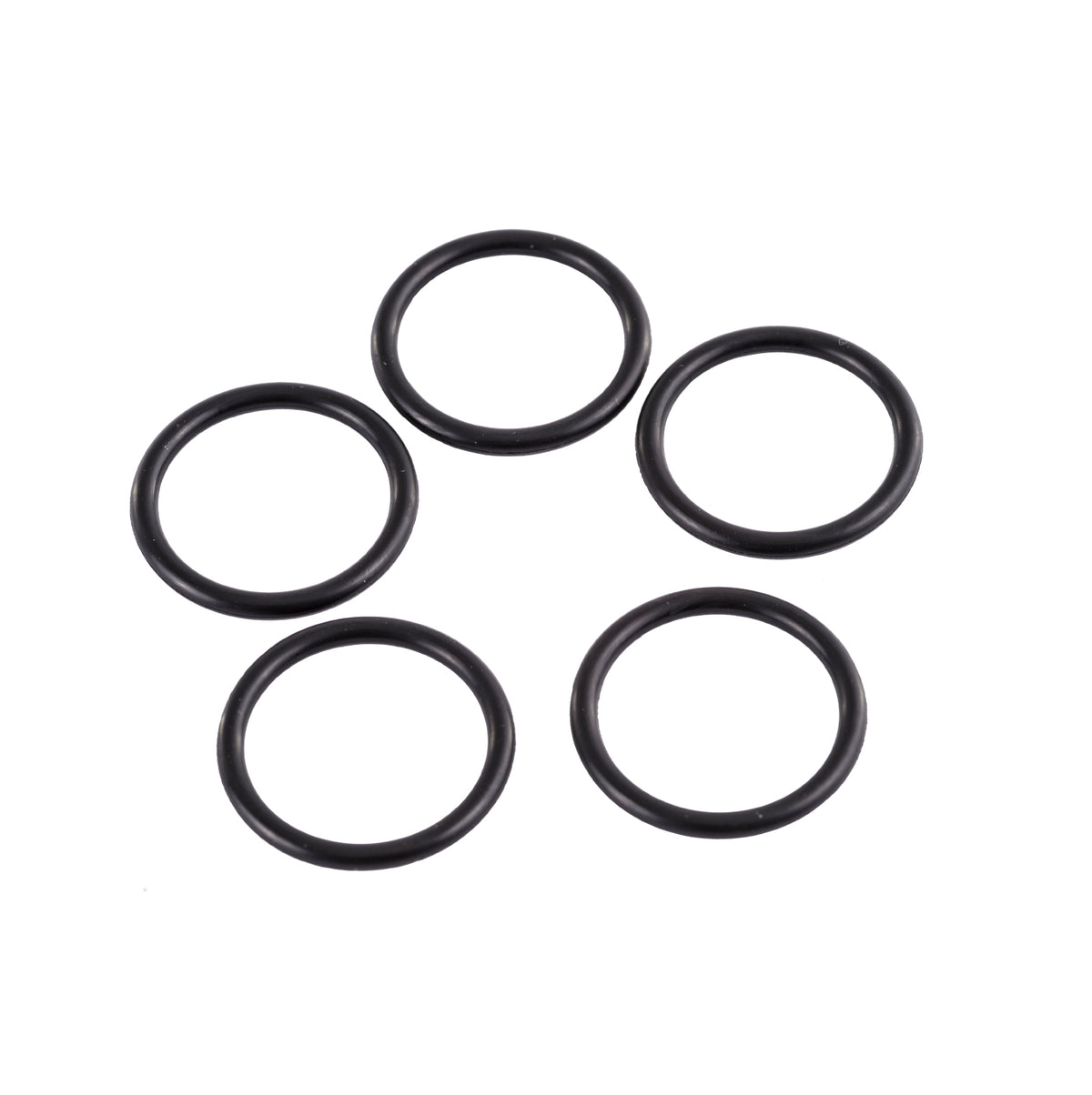 93210-17MA4-00 O-RING