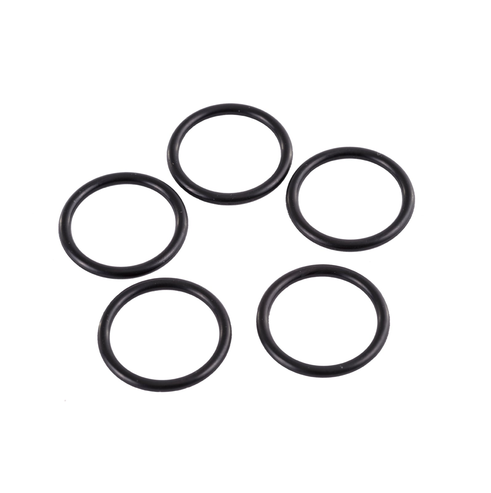 93210-17MA4-00 O-RING