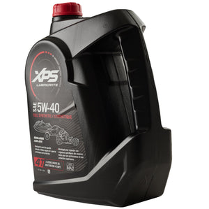 Sea-Doo 4 Cycle Oil - Watercraft Superstore