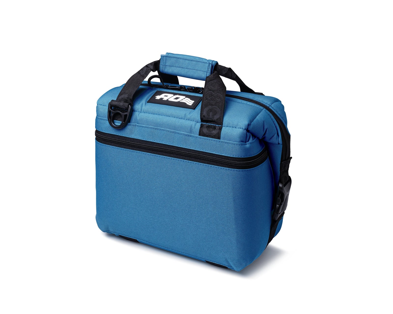 Expedition Canvas 9 Can Cooler