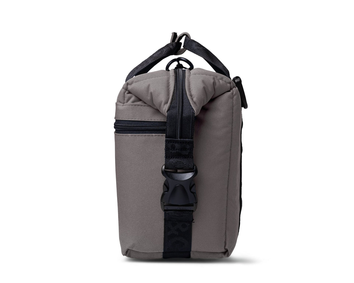 Expedition Canvas 9 Can Cooler