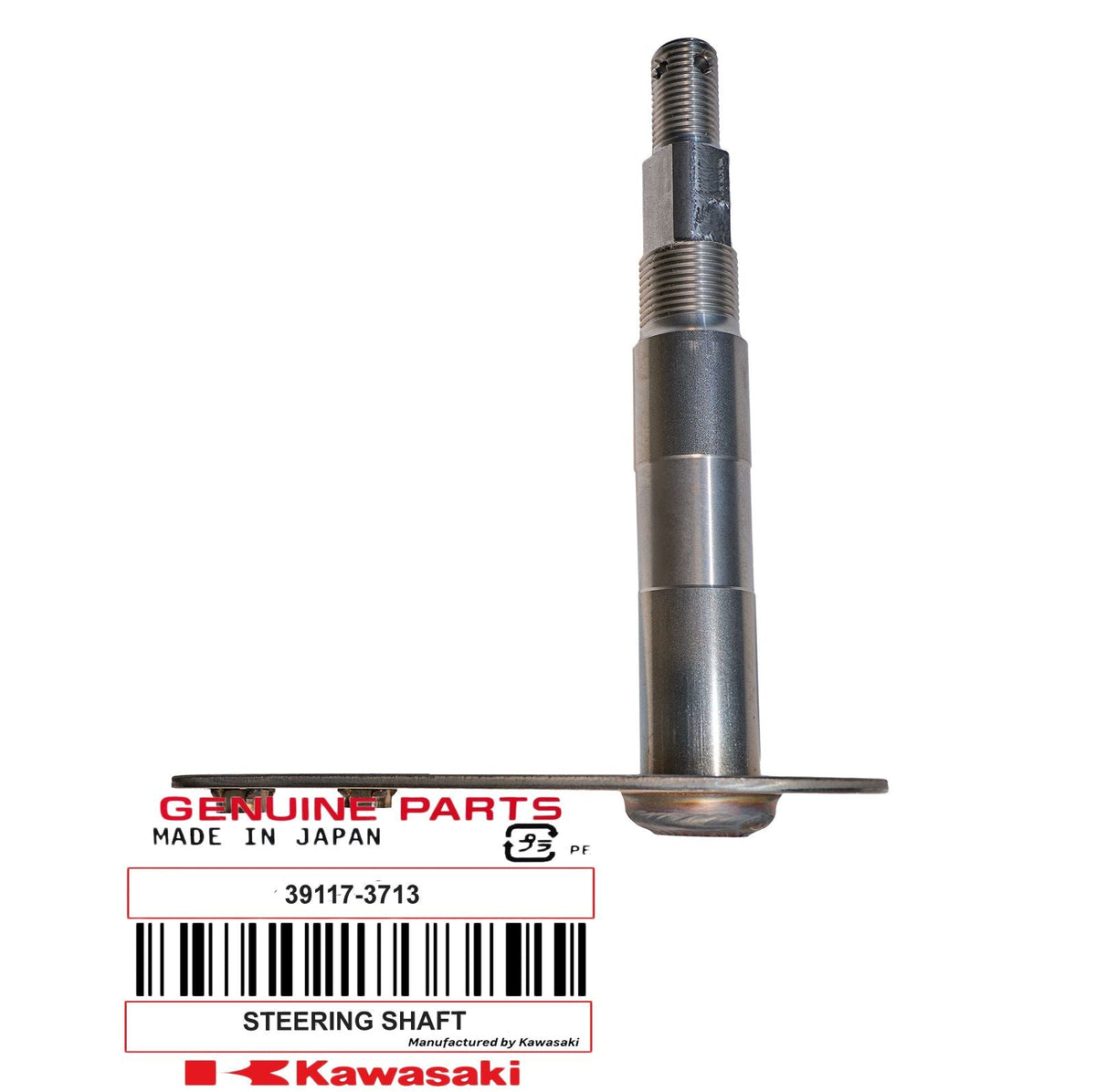 39117-3713 SHAFT STRG