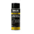 YAMAHA SPRAY POLISH