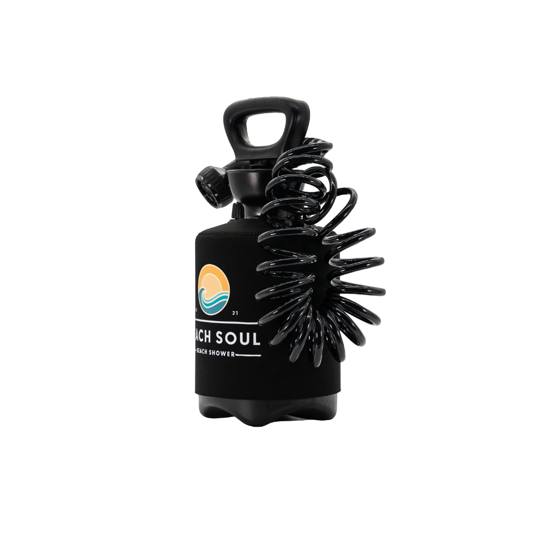 Portable Shower Original 1.3G