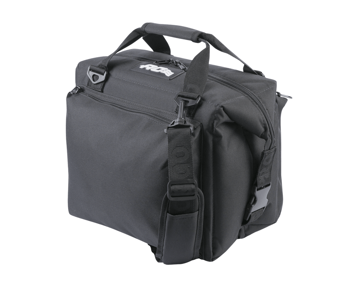 Canvas Series 12 Pack Deluxe  Cooler