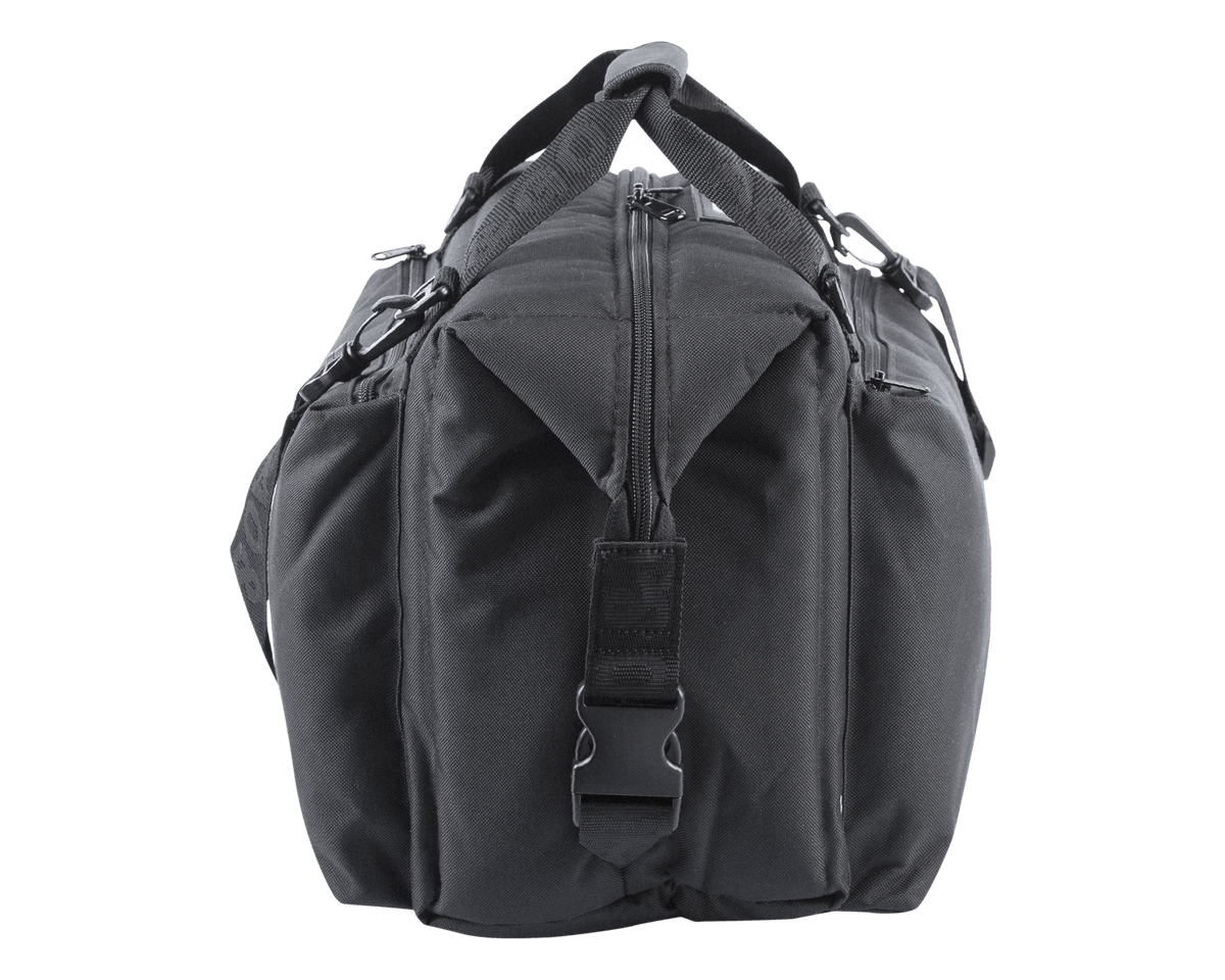 Canvas Series 12 Pack Deluxe  Cooler