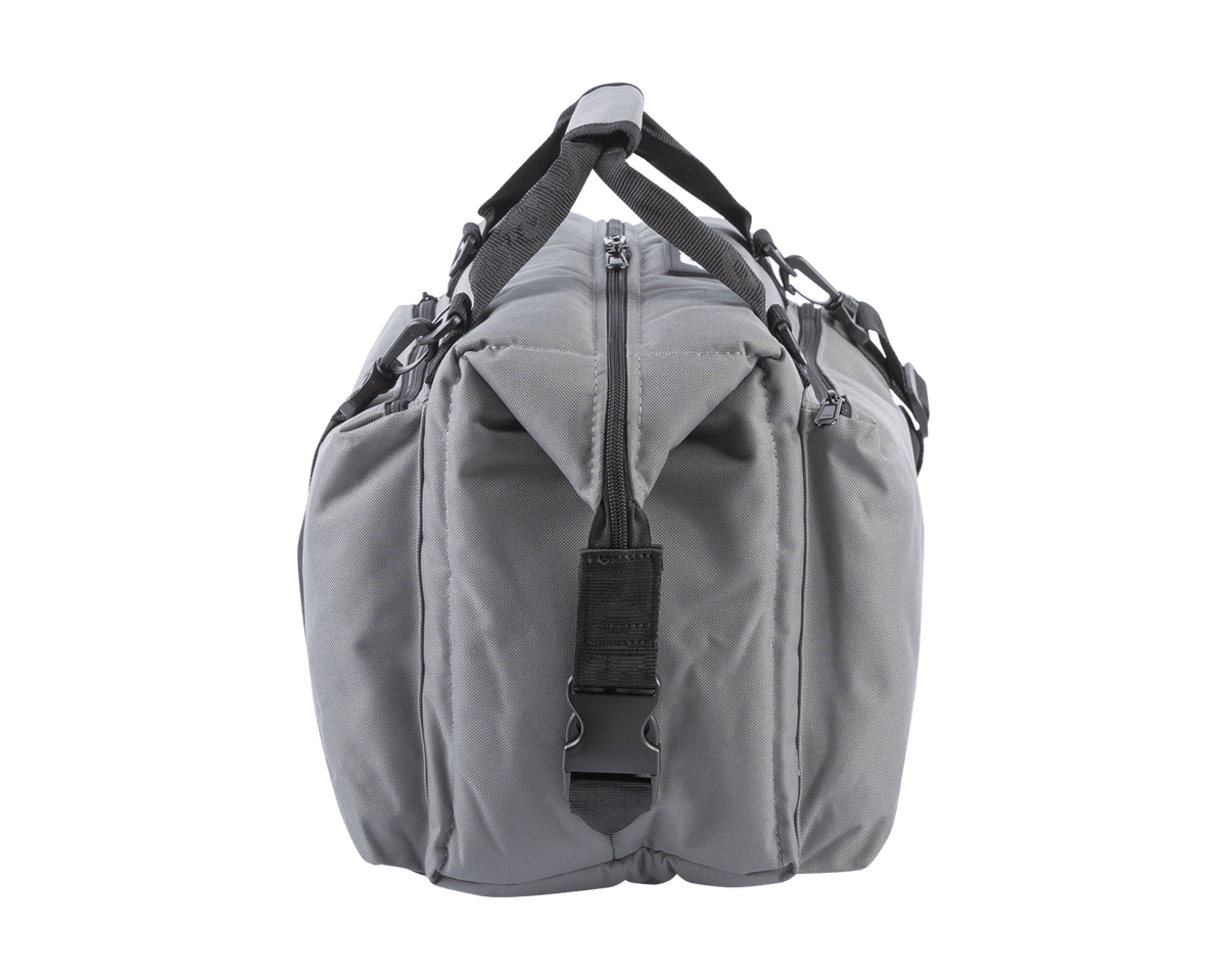 Canvas Series 12 Pack Deluxe  Cooler