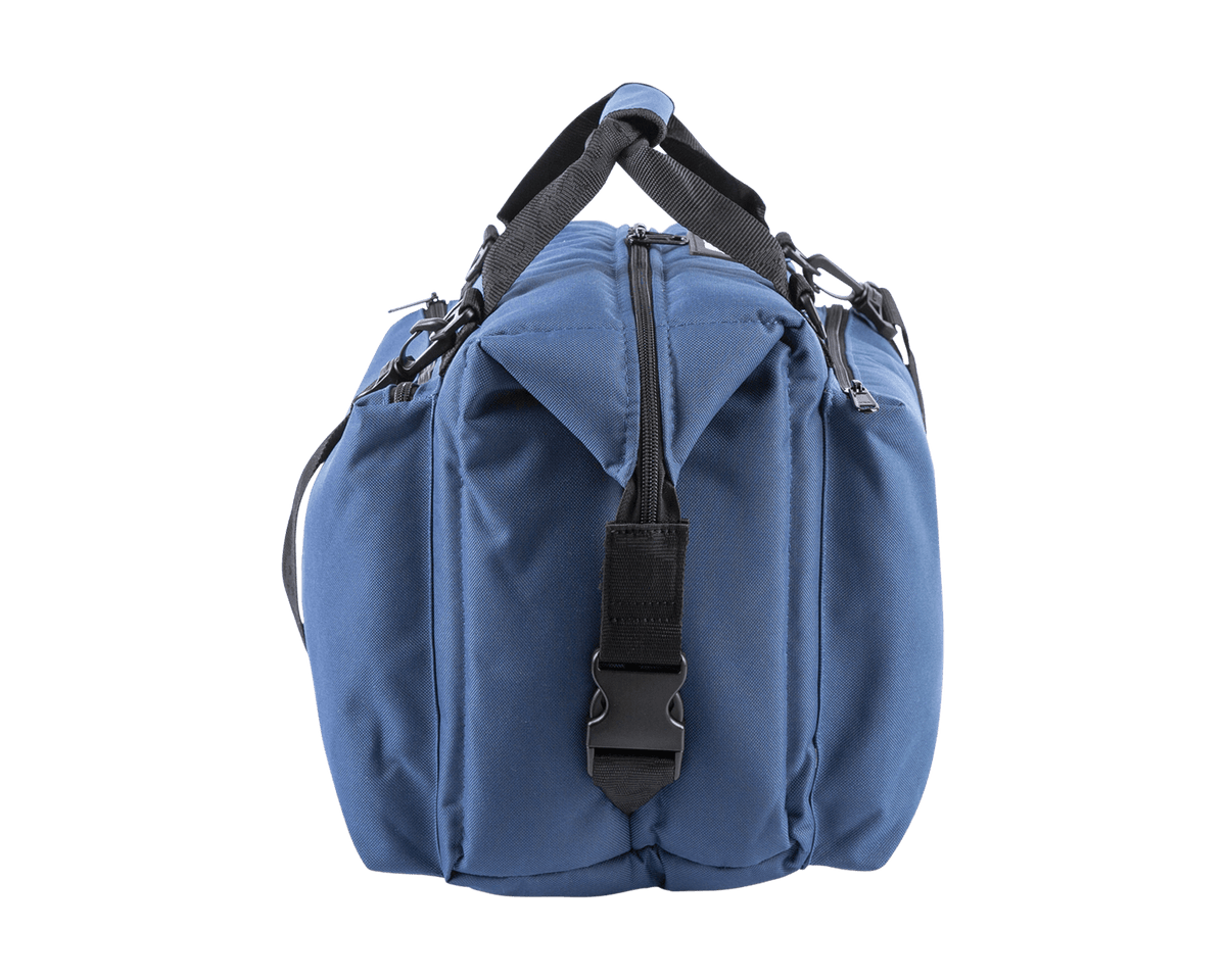 Canvas Series 12 Pack Deluxe  Cooler