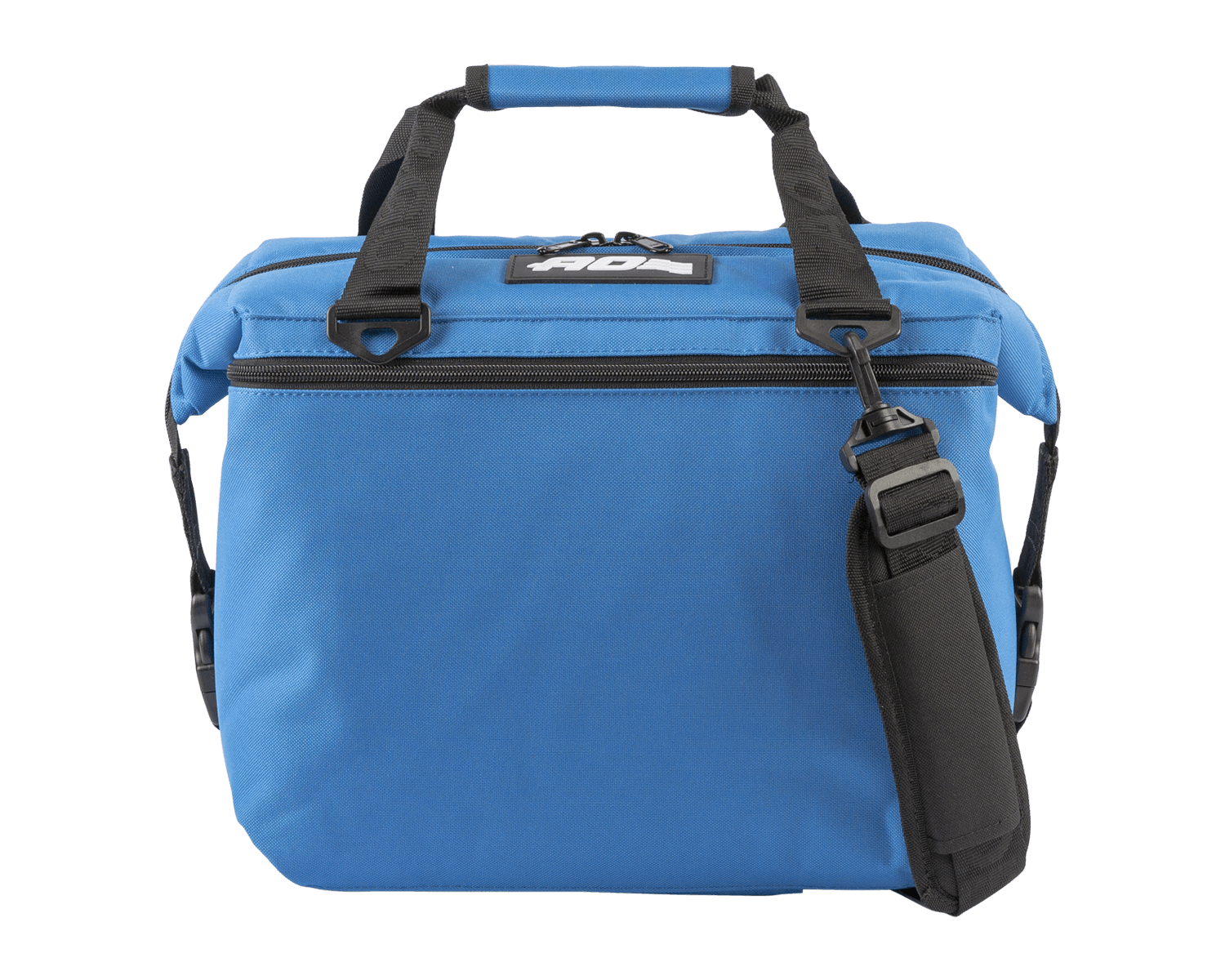 Canvas Series 12 Pack Cooler