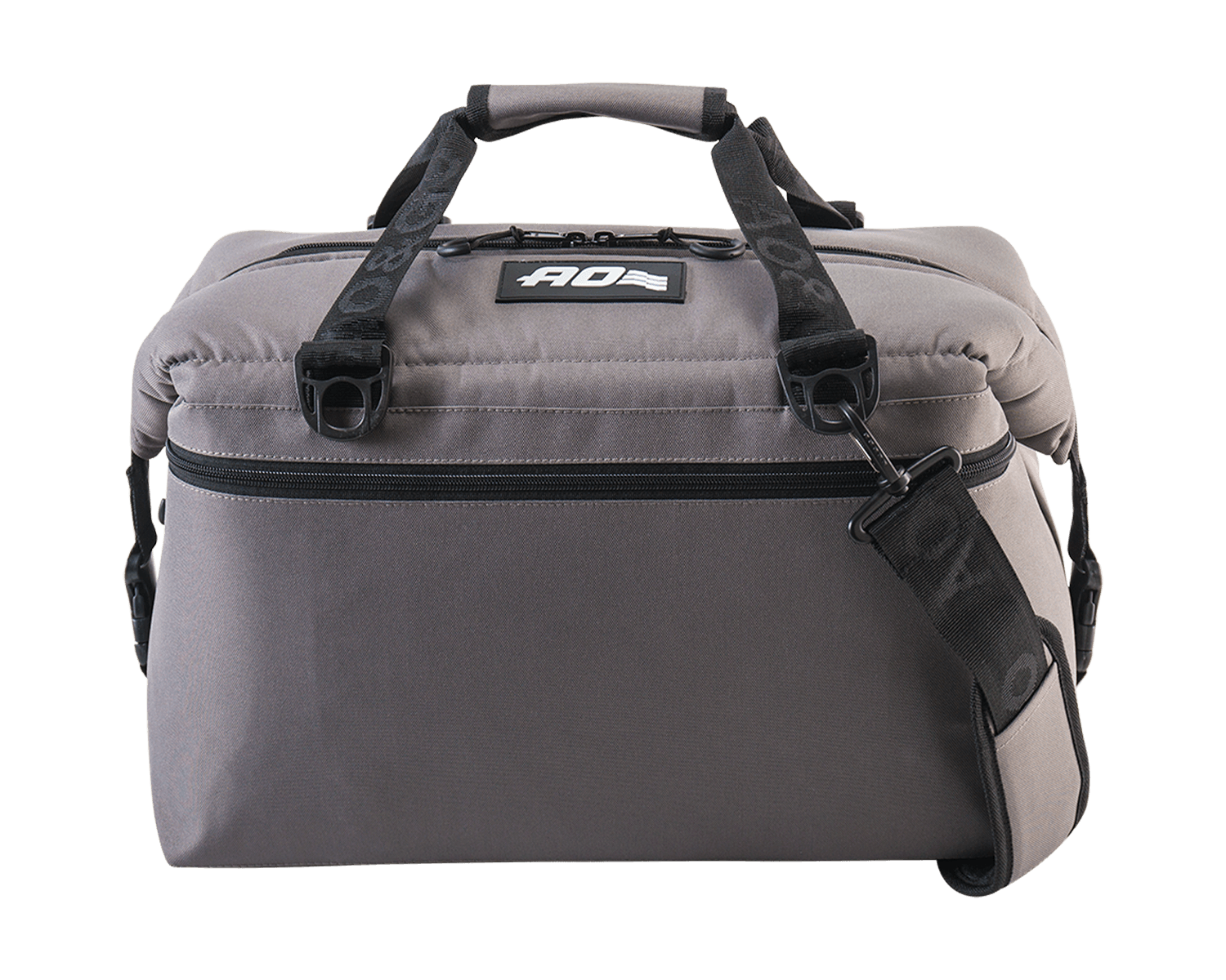 Canvas Series 24 Pack Cooler