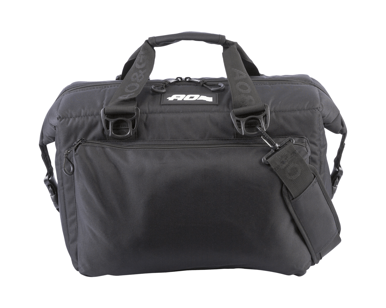 Canvas Series 24 Pack Deluxe  Cooler