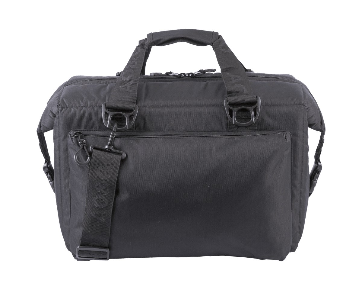 Canvas Series 24 Pack Deluxe  Cooler