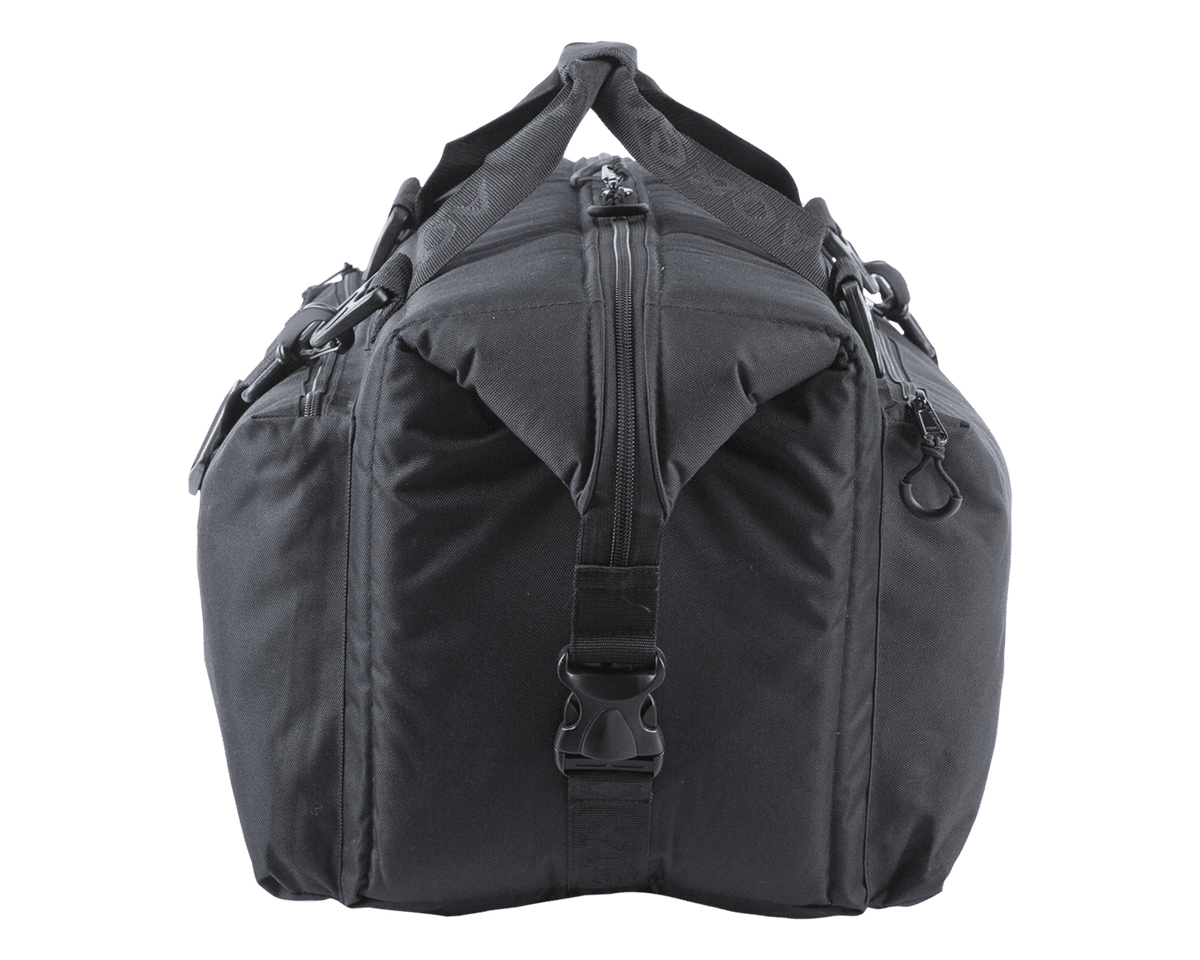 Canvas Series 24 Pack Deluxe  Cooler