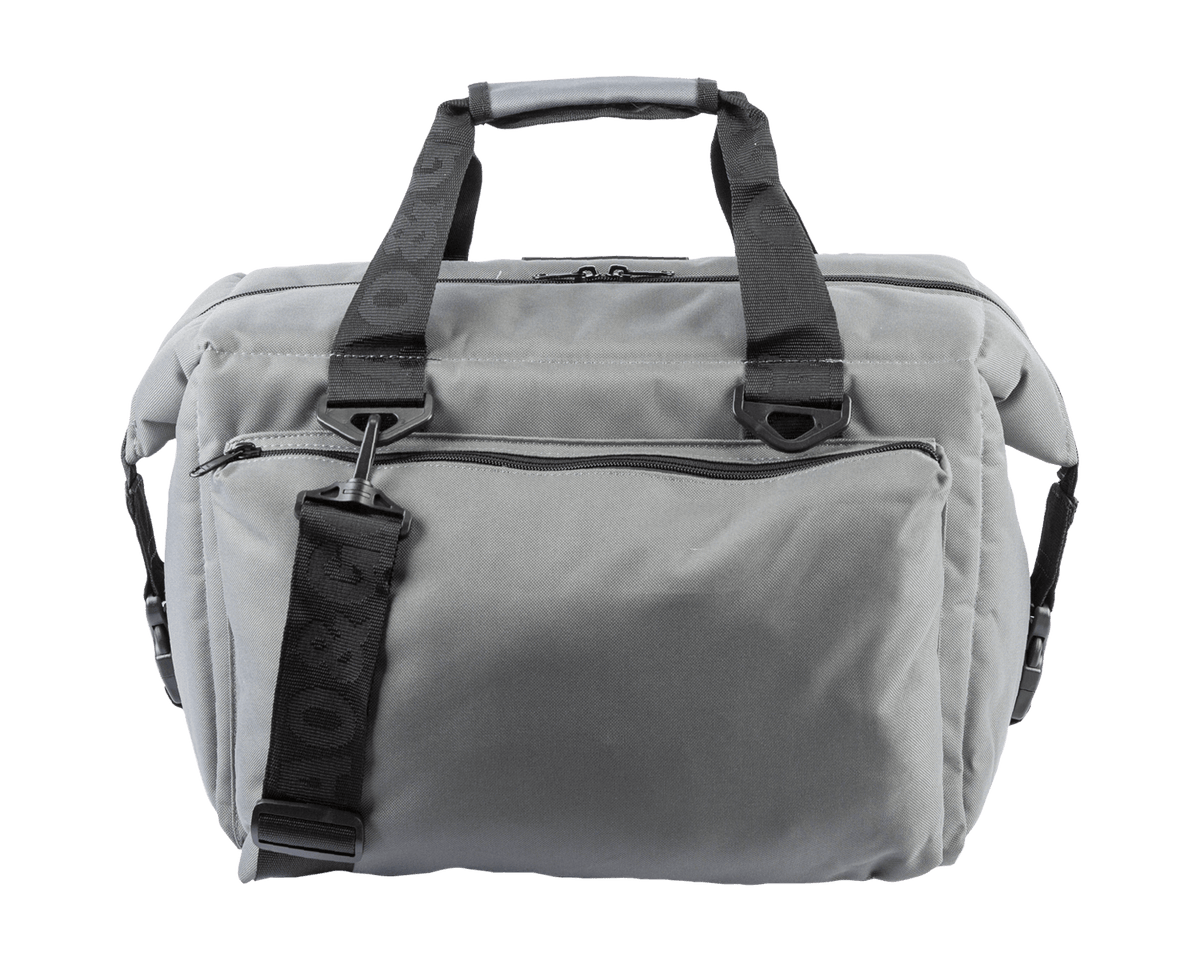 Canvas Series 24 Pack Deluxe  Cooler