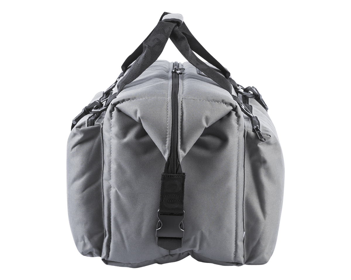 Canvas Series 24 Pack Deluxe  Cooler