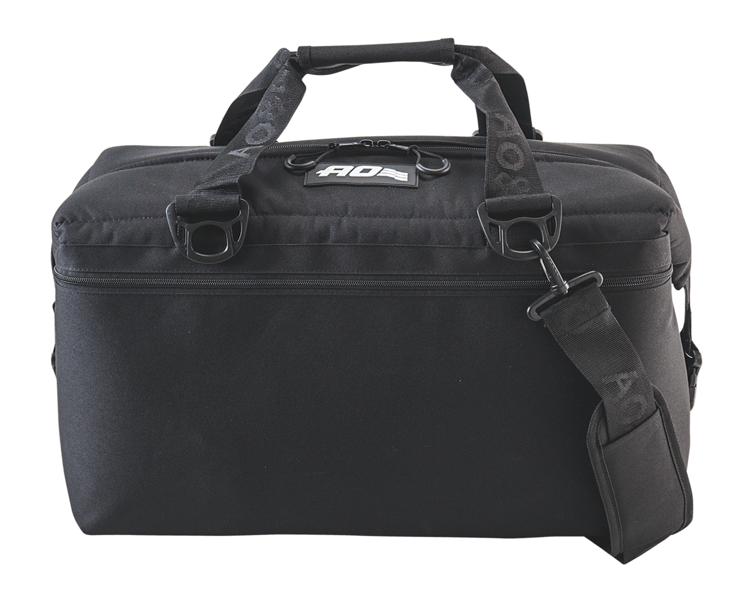 Canvas Series 36 Pack Cooler