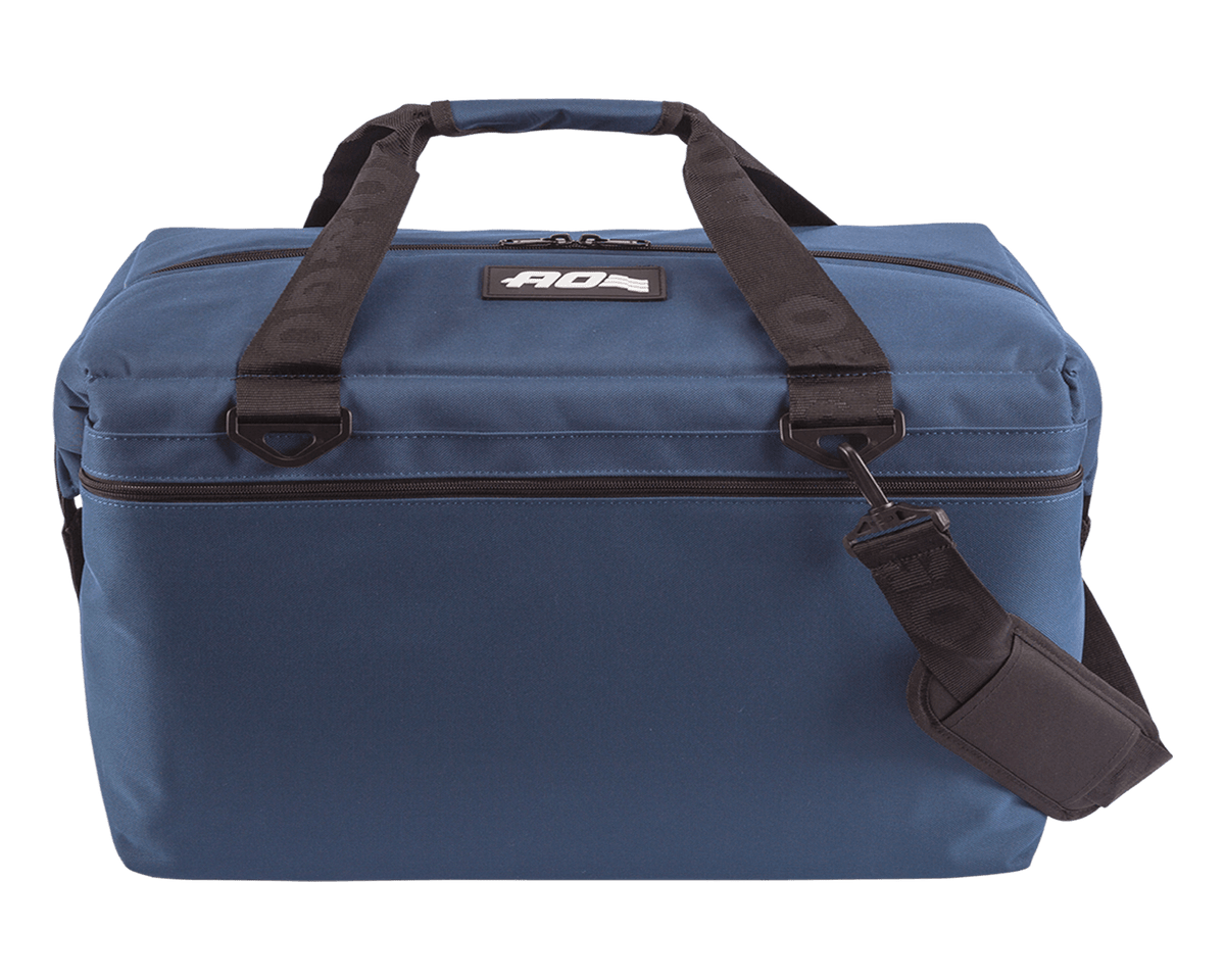 Canvas Series 36 Pack Cooler