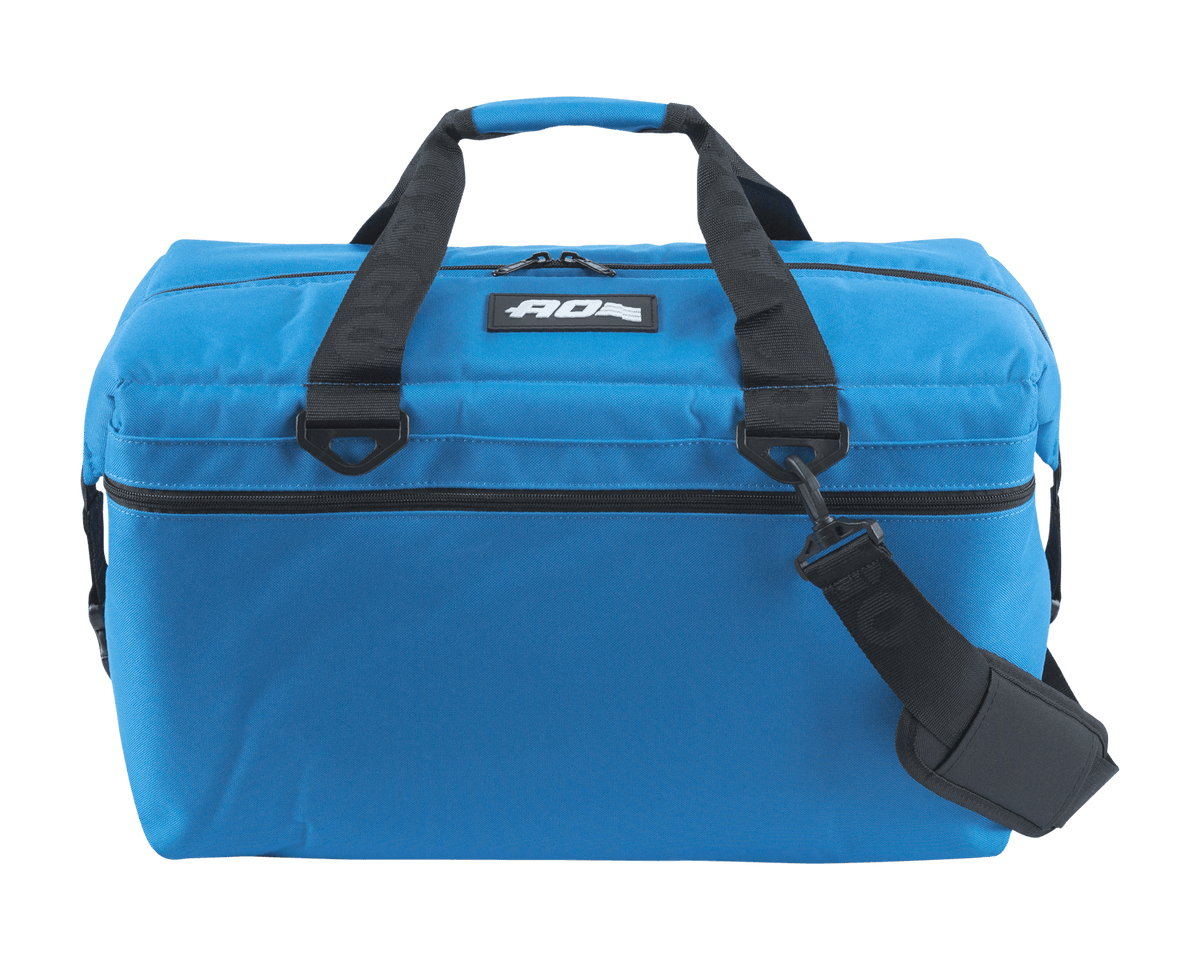 Canvas Series 36 Pack Cooler