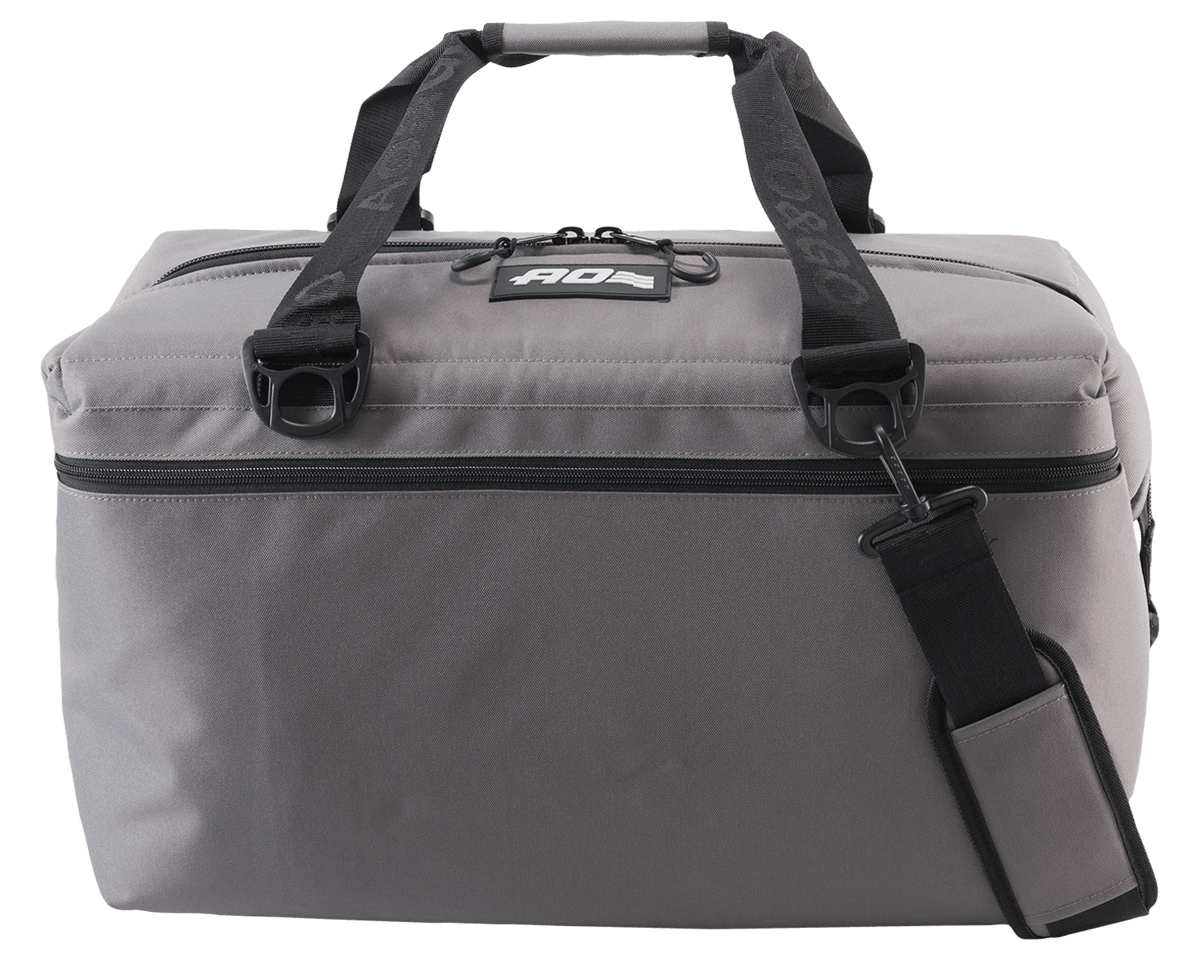 Canvas Series 48 Pack Cooler