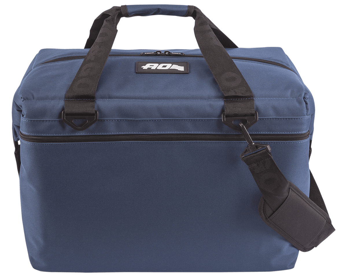 Canvas Series 48 Pack Cooler