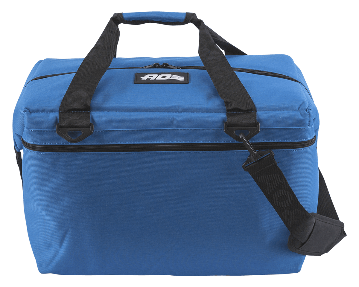 Canvas Series 48 Pack Cooler