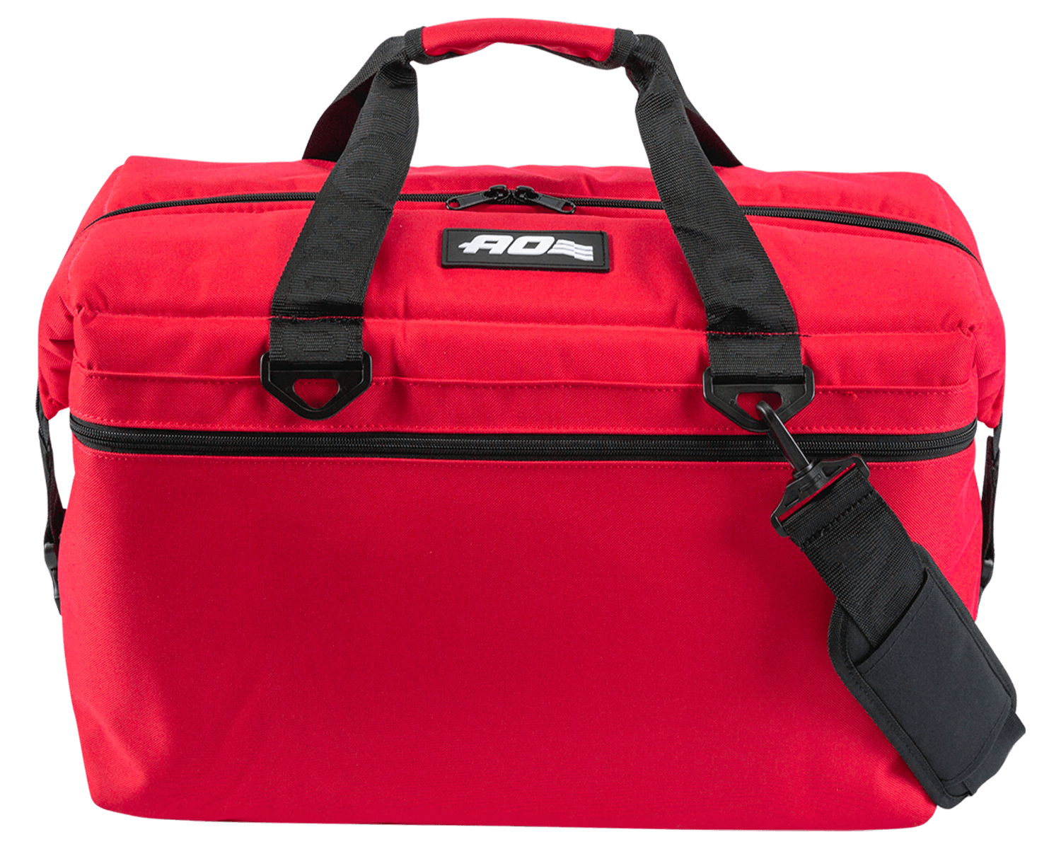 Canvas Series 48 Pack Cooler