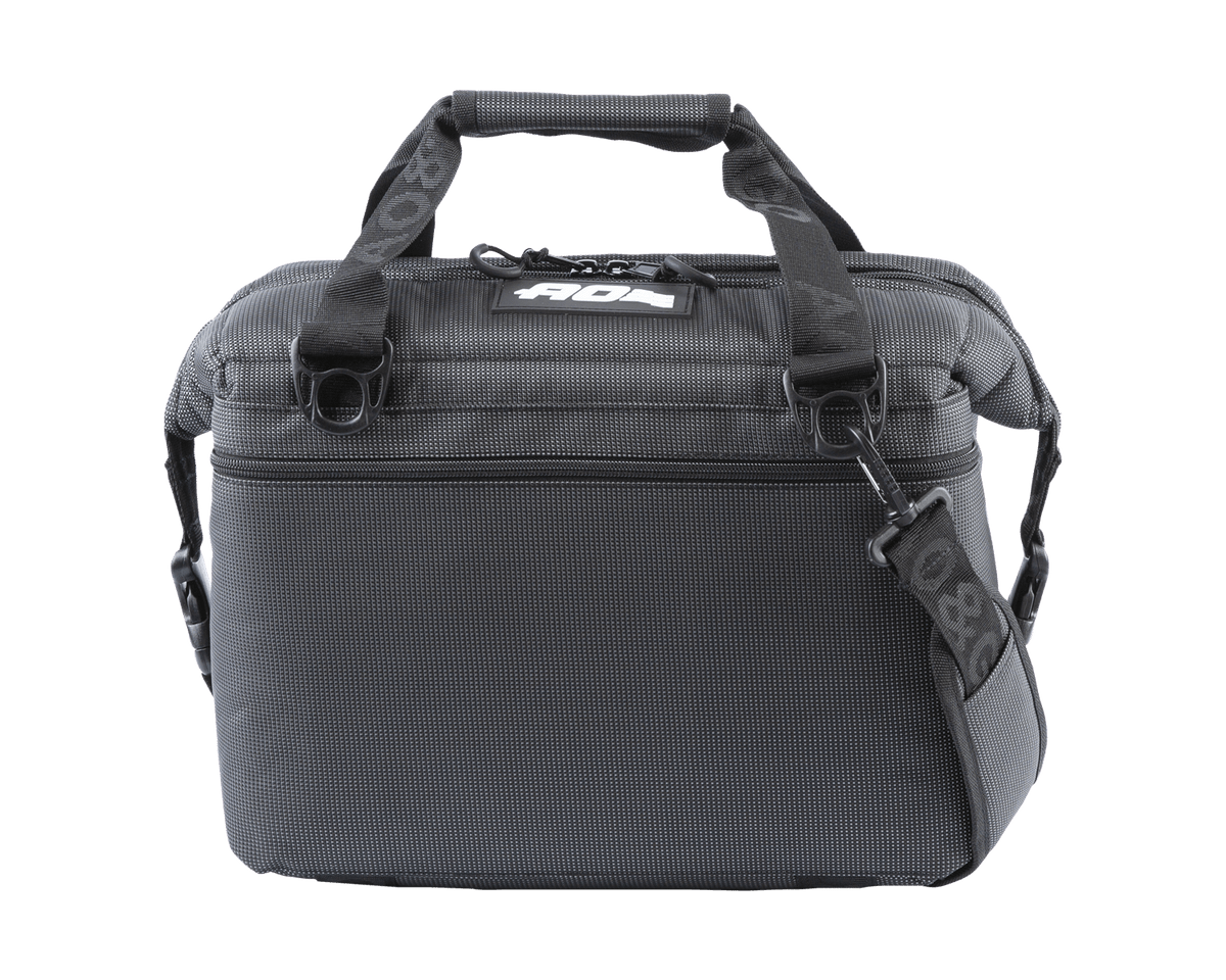 Sportsman Series 12 Pack Cooler