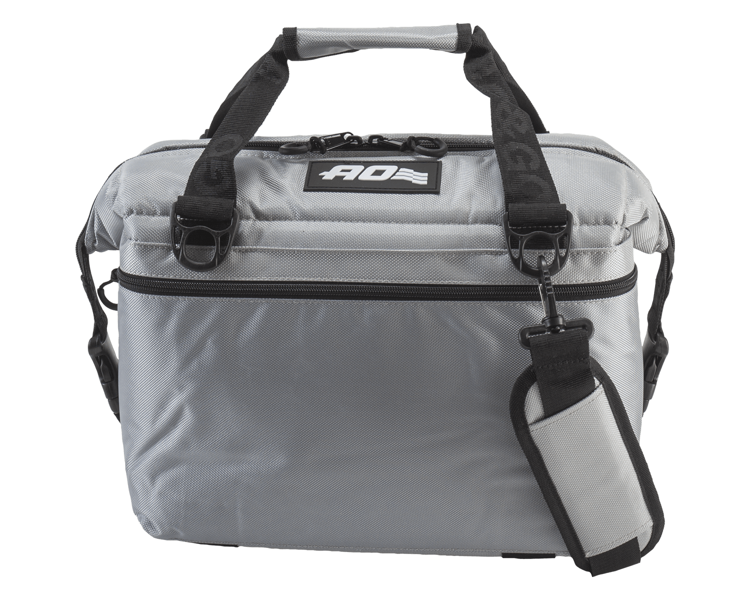 Sportsman Series 12 Pack Cooler