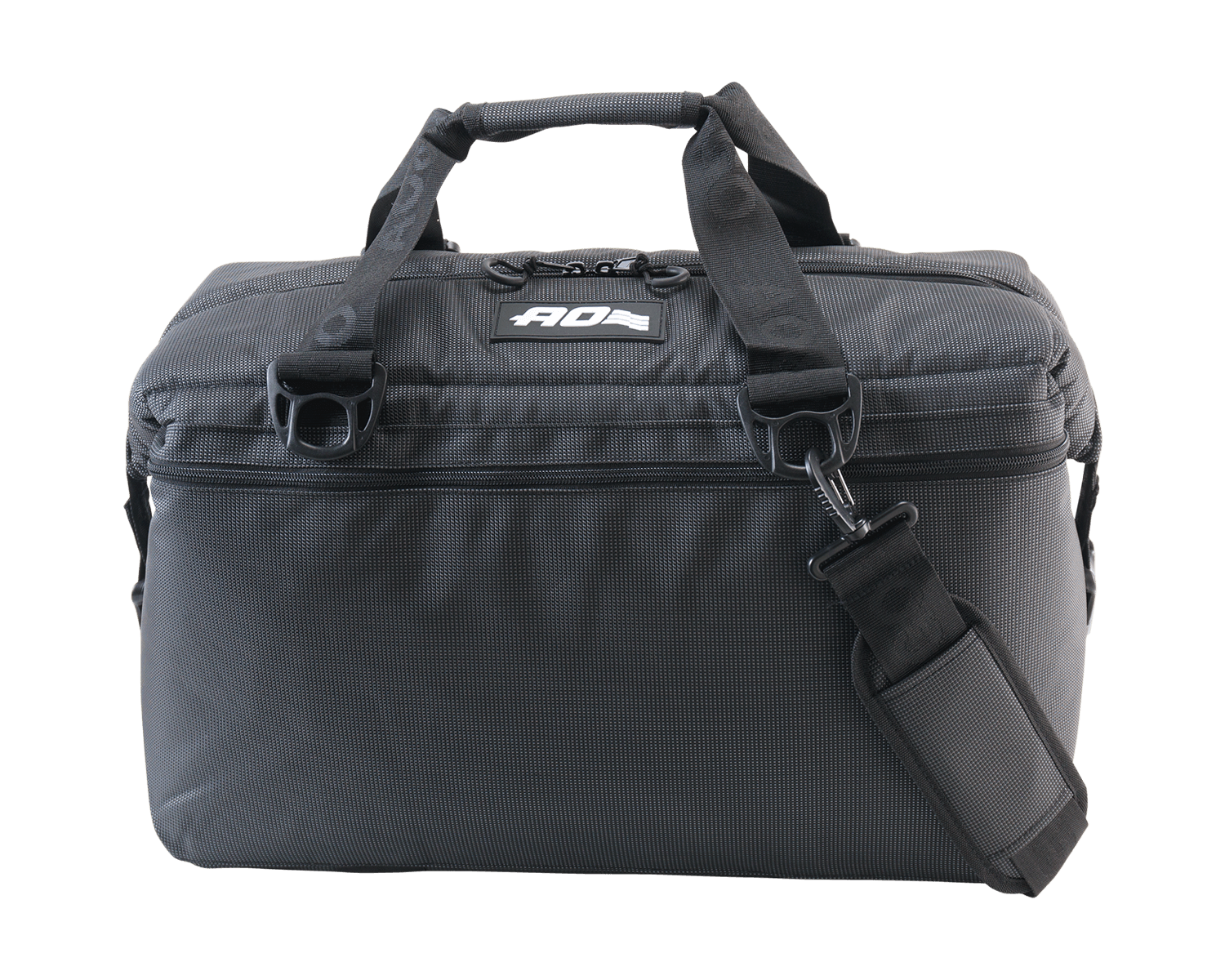 Sportsman Series 24 Pack Cooler