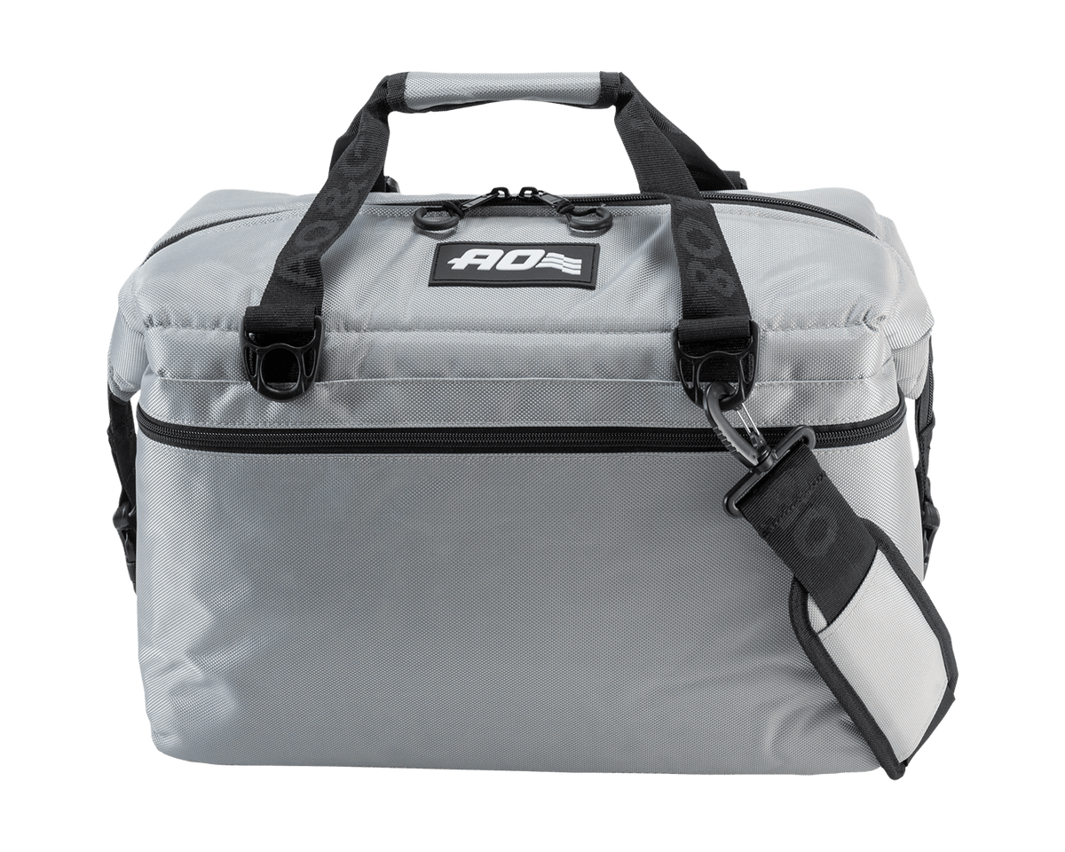 Sportsman Series 24 Pack Cooler