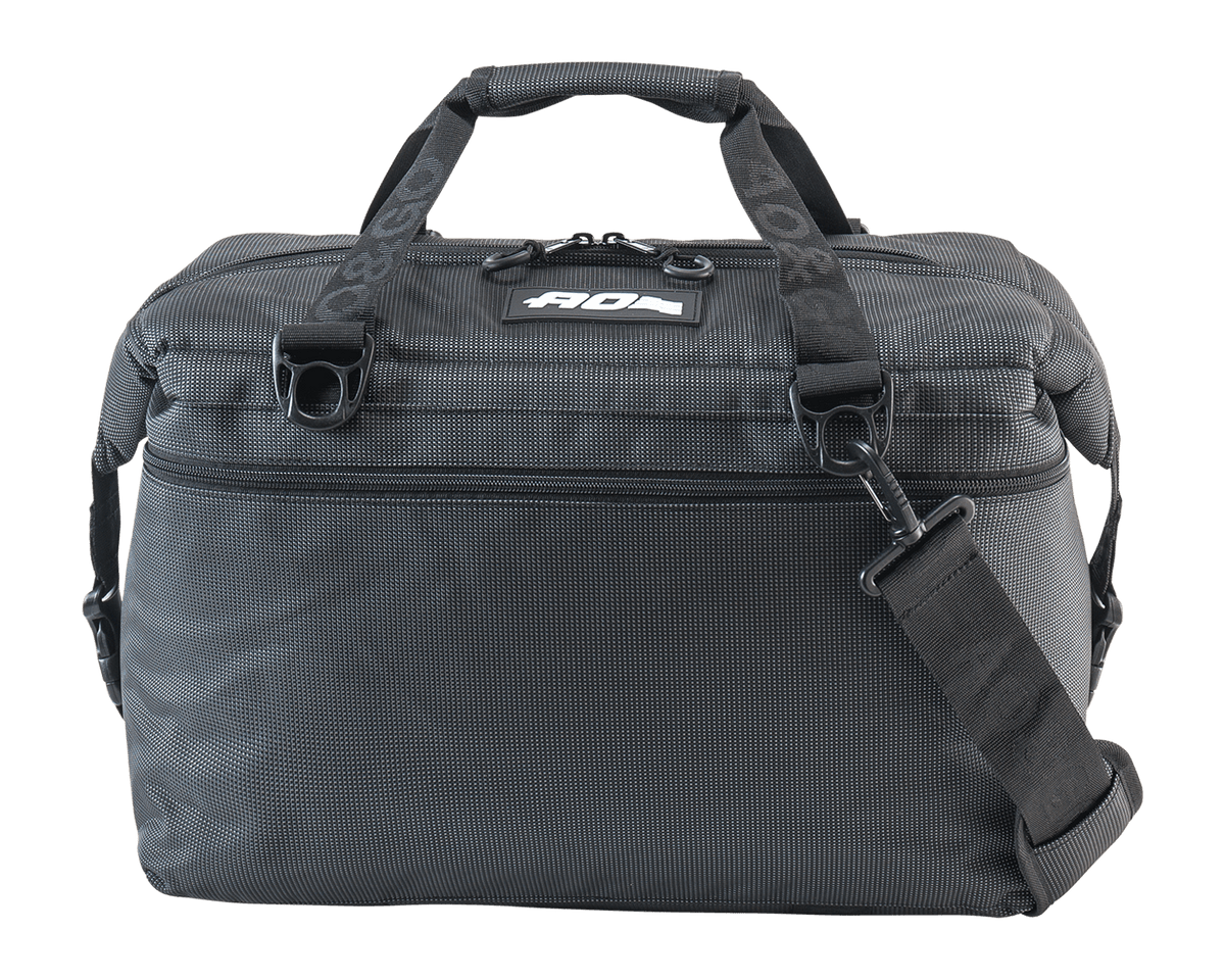 Sportsman Series 36 Pack Cooler