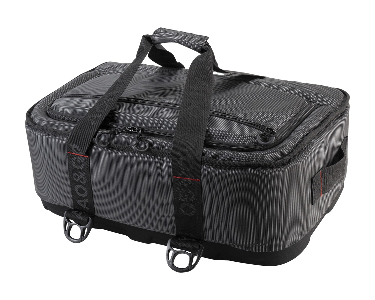 Sportsman Series Stow N' Go HD (38 Pack)