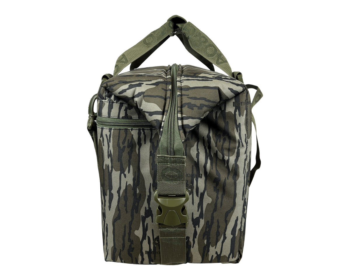Mossy Oak Bottomland Series 24 Pack Cooler