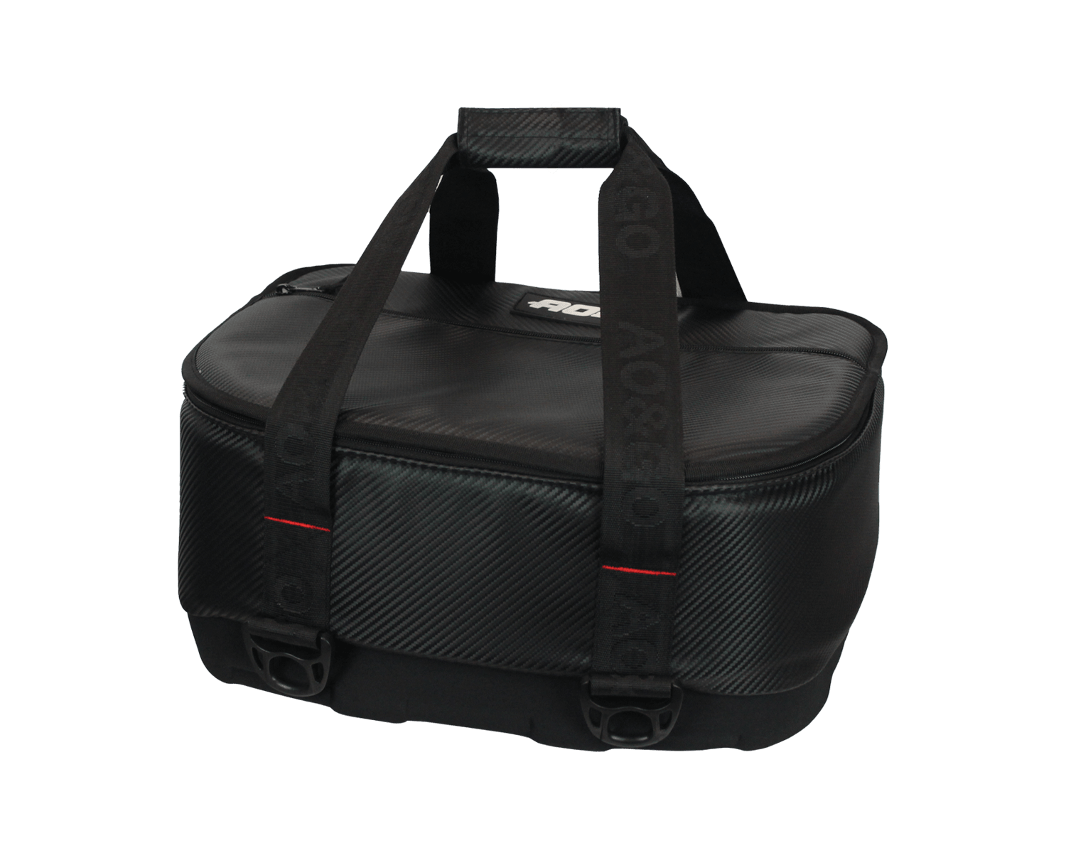 Carbon Series Stow N' Go Mini HD (18 Pack)