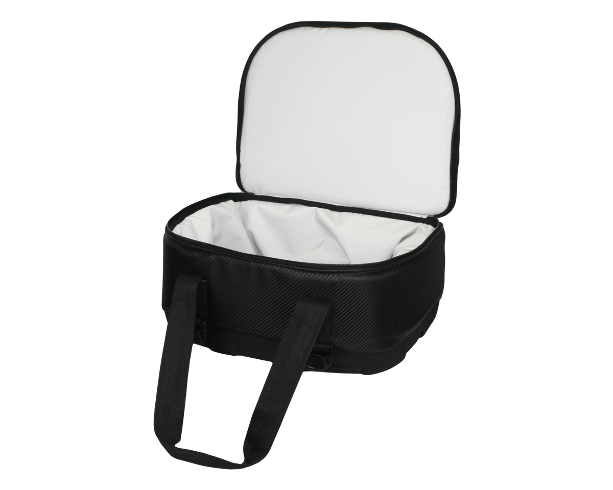 Carbon Series Stow N&#39; Go Mini HD (18 Pack)