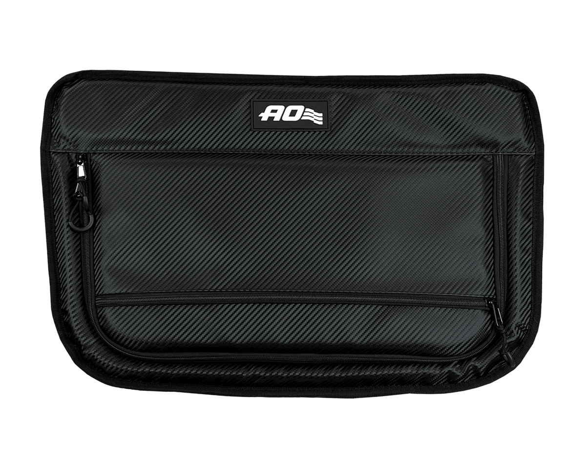 Carbon Series Stow N&#39; Go HD (38 Pack)