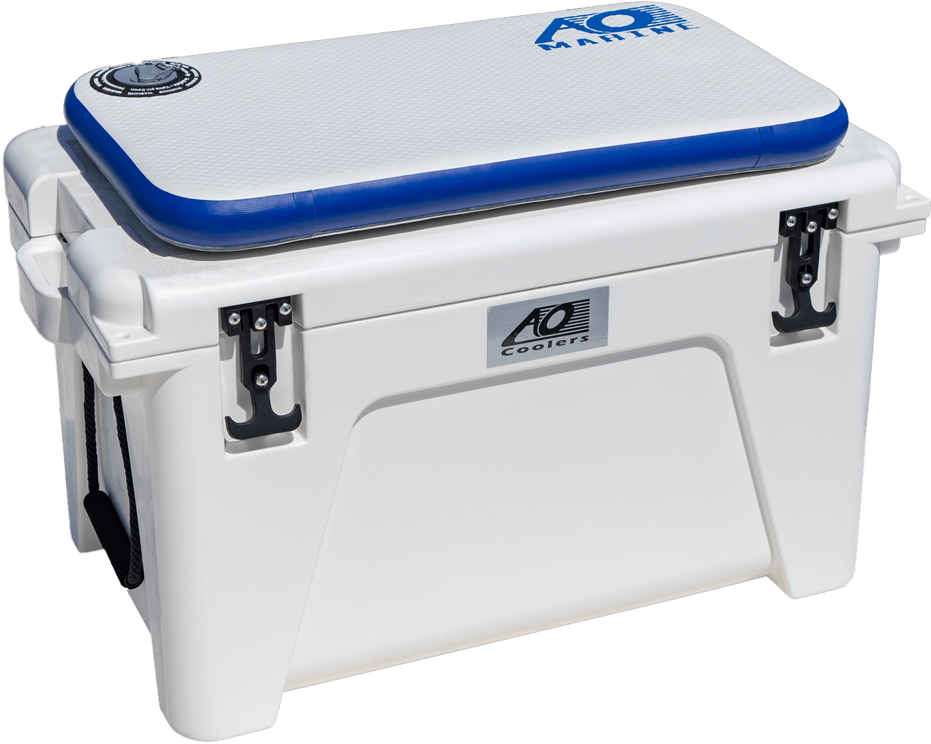 AO Marine Inflatable Cooler Cushion