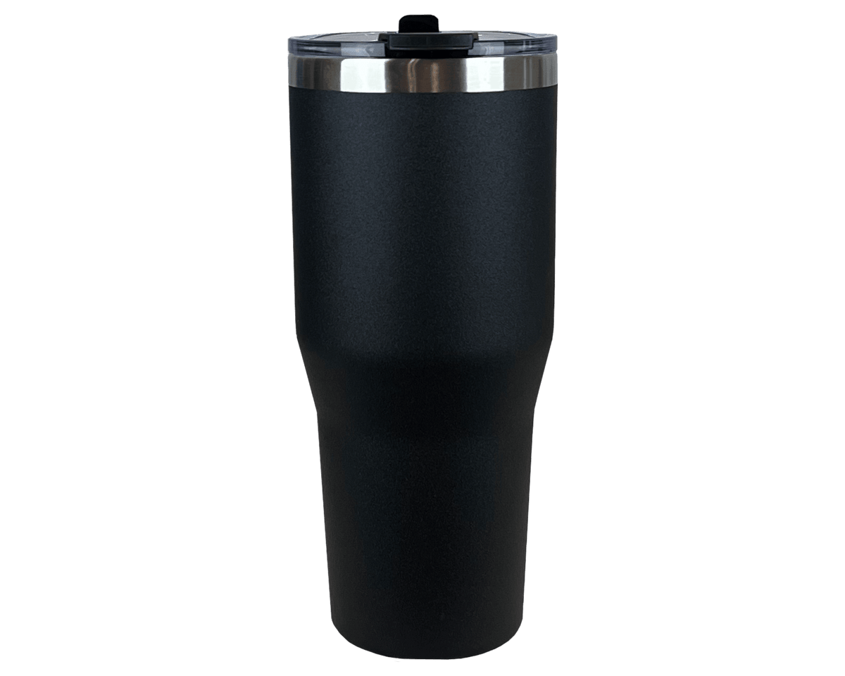 40oz Tall Tumbler