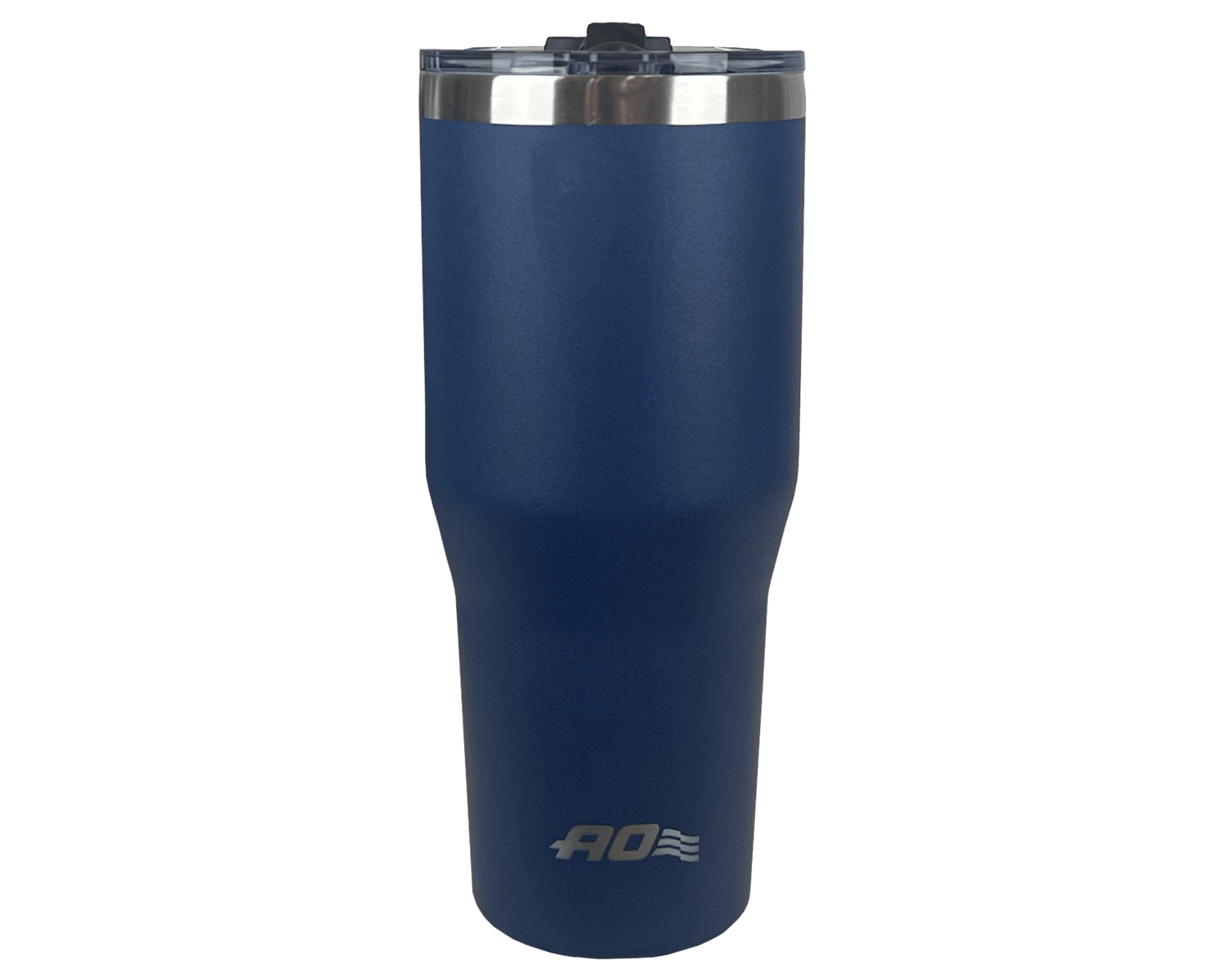 40oz Tall Tumbler