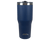 40oz Tall Tumbler