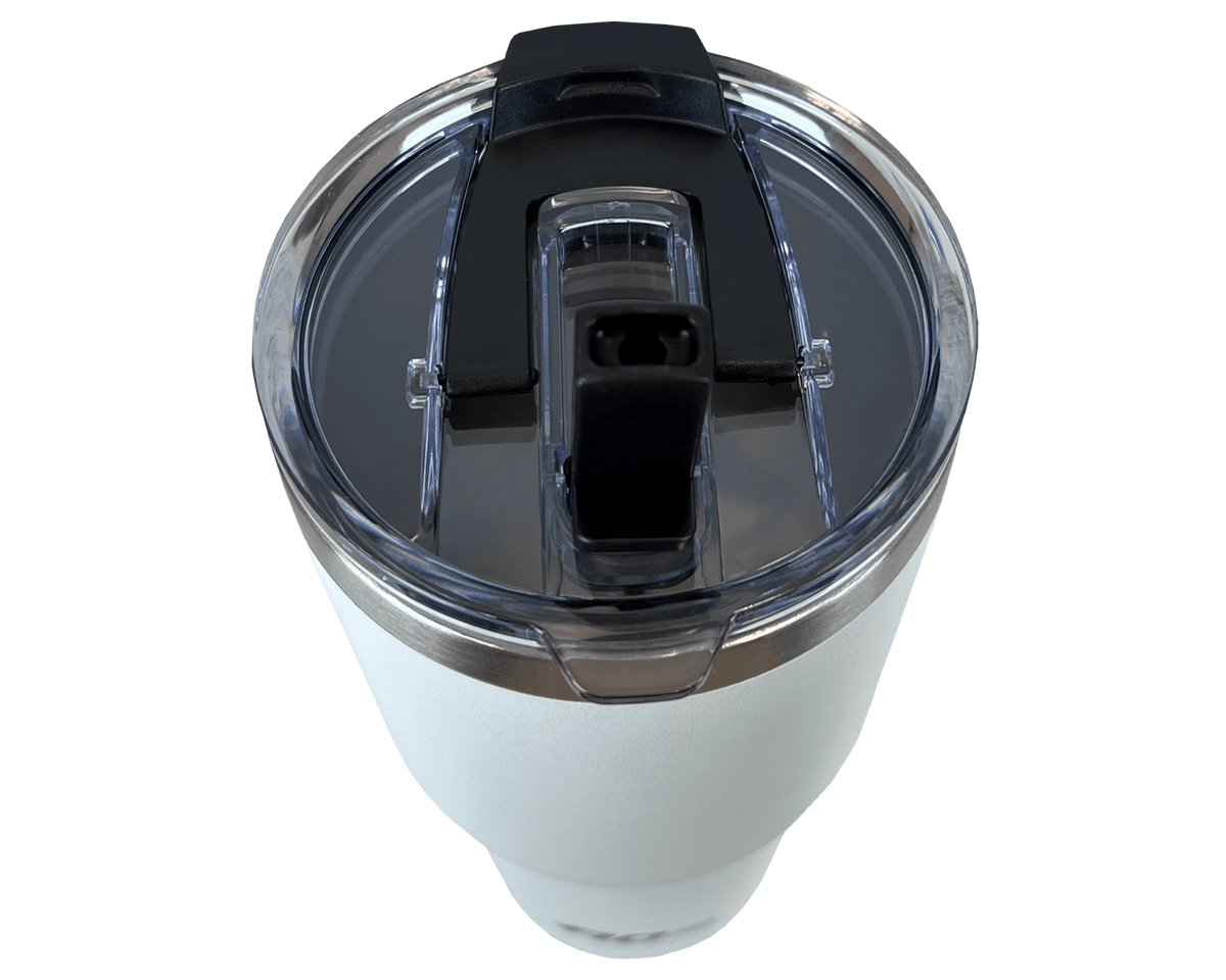 40oz Tall Tumbler
