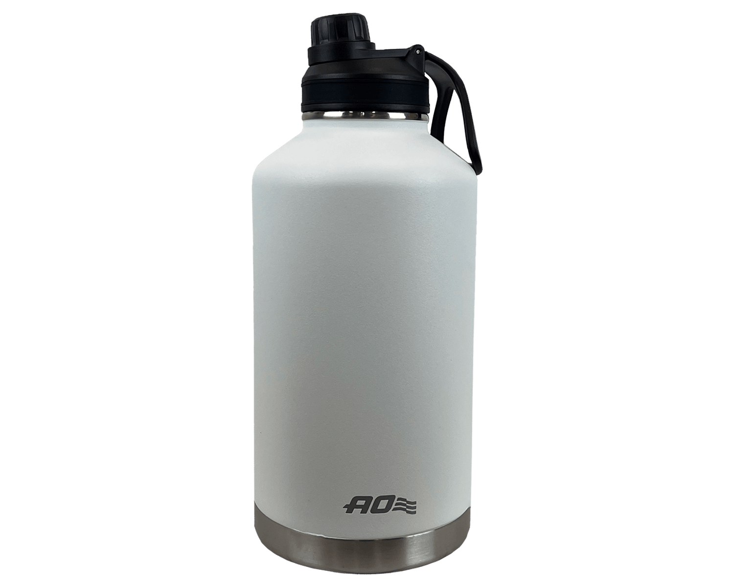 64oz Insulated Growler