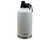 64oz Insulated Growler