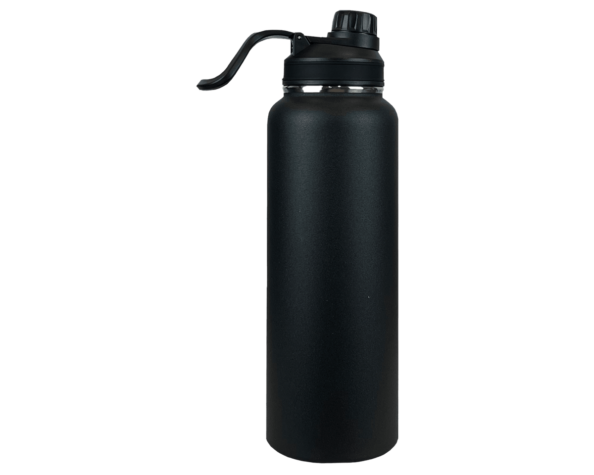 40oz On The Go Bottle