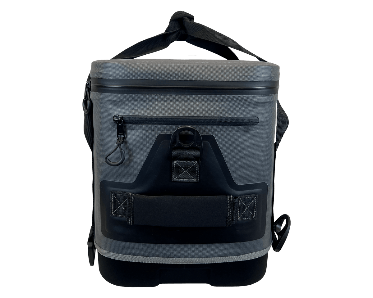 Hybrid Cooler (24 Can Pack)