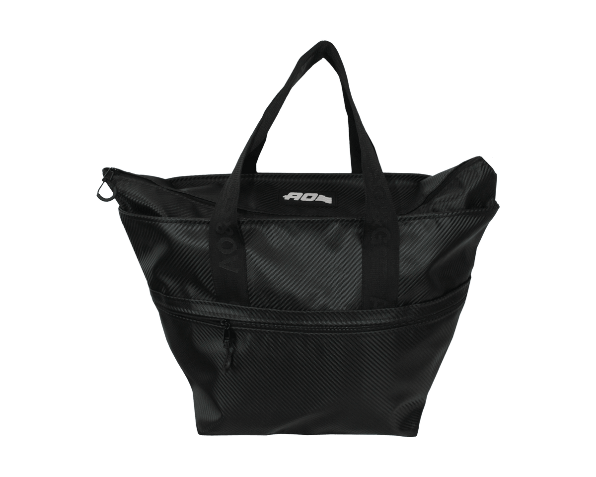AO Carbon Tote