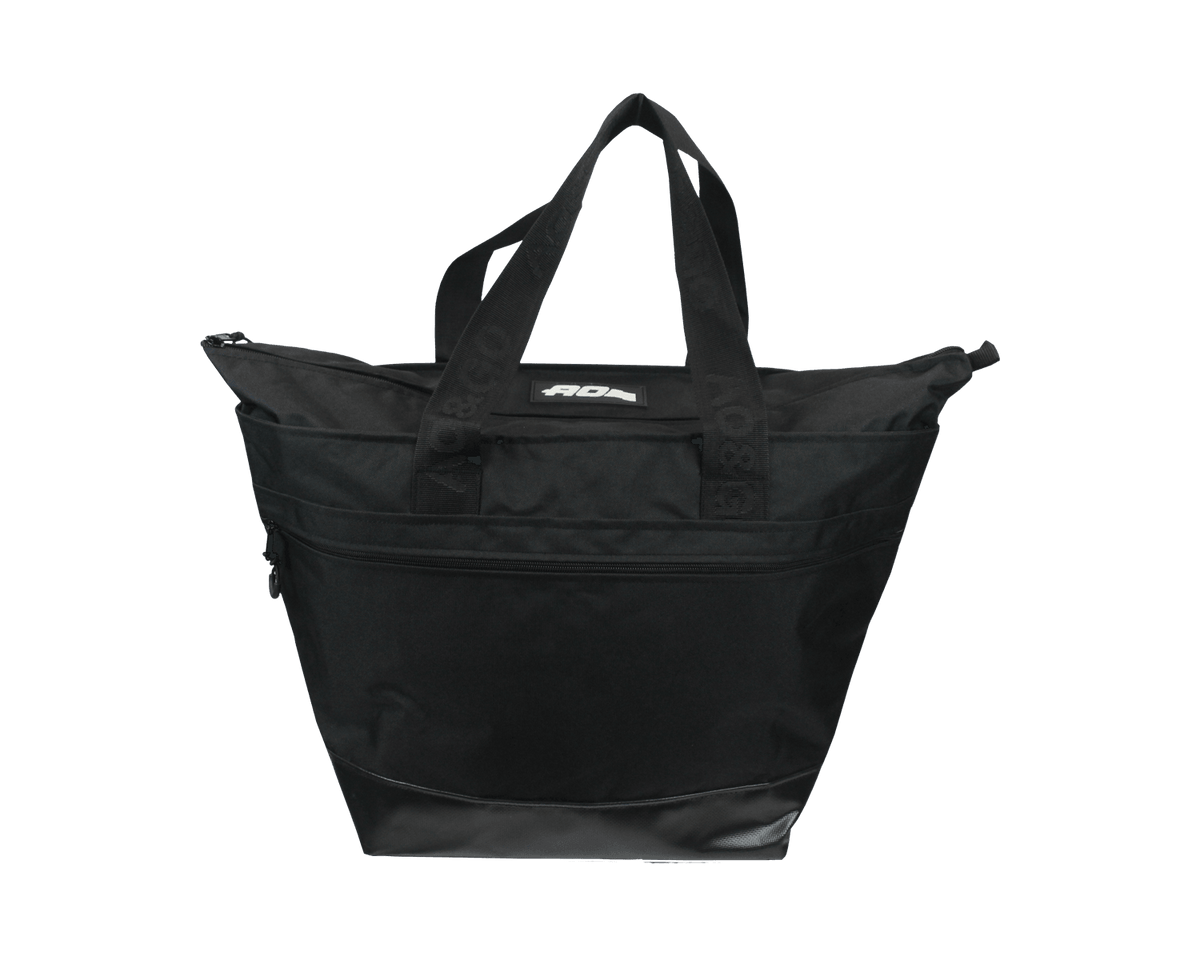 AO Canvas Tote
