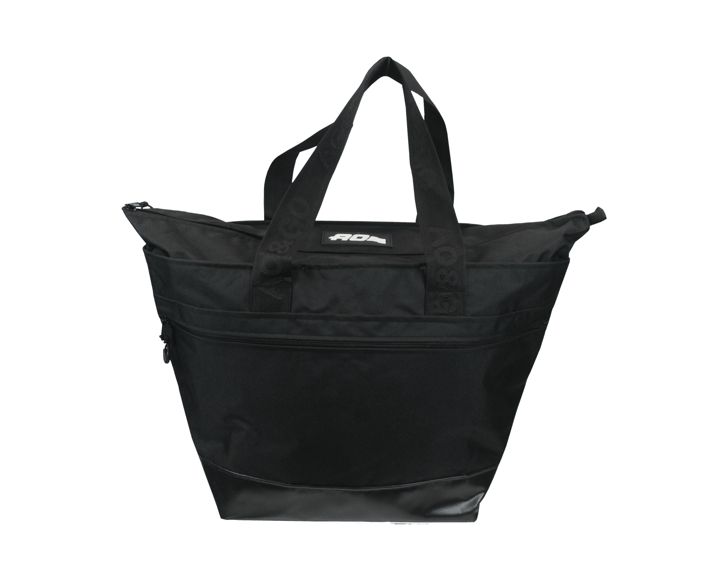 AO Canvas Tote