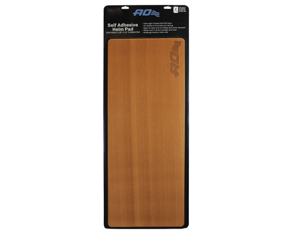 EVA Helm Pad - 36" x 15" - Image 2